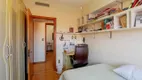 Foto 5 de Apartamento com 3 Quartos à venda, 120m² em Rio Branco, Porto Alegre