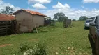 Foto 27 de Fazenda/Sítio à venda, 1700000m² em Rural, Abaeté