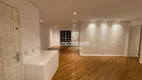 Foto 7 de Apartamento com 3 Quartos à venda, 126m² em Itaim Bibi, São Paulo