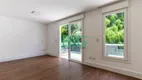 Foto 6 de Casa de Condomínio com 4 Quartos à venda, 540m² em Brooklin, São Paulo