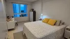 Foto 32 de Apartamento com 4 Quartos à venda, 158m² em Altiplano Cabo Branco, João Pessoa