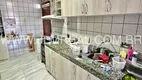 Foto 5 de Apartamento com 4 Quartos à venda, 140m² em Parquelândia, Fortaleza