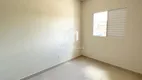 Foto 18 de Cobertura com 3 Quartos à venda, 90m² em Jardim Libano, São Paulo