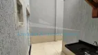 Foto 21 de Casa com 2 Quartos à venda, 58m² em Cidade Ocian, Praia Grande