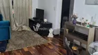 Foto 2 de Apartamento com 2 Quartos à venda, 56m² em Vila Industrial, Campinas