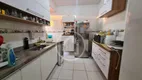 Foto 12 de Apartamento com 2 Quartos à venda, 52m² em Bento Ribeiro, Rio de Janeiro