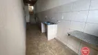 Foto 28 de Casa com 4 Quartos à venda, 170m² em São Judas Tadeu, Brumadinho