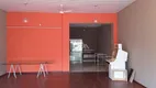 Foto 4 de Ponto Comercial à venda, 64m² em Vila Tibério, Ribeirão Preto