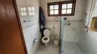 Foto 4 de Casa com 3 Quartos à venda, 230m² em Teresópolis, Porto Alegre
