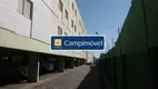 Foto 23 de Apartamento com 2 Quartos à venda, 60m² em Jardim Paulicéia, Campinas