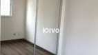 Foto 19 de Apartamento com 4 Quartos à venda, 142m² em Vila Gumercindo, São Paulo