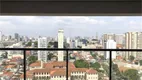 Foto 27 de Apartamento com 3 Quartos à venda, 136m² em Vila Mariana, São Paulo
