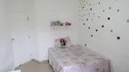 Foto 10 de Sobrado com 3 Quartos à venda, 170m² em Parque Jacatuba, Santo André