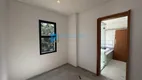 Foto 11 de Casa de Condomínio com 4 Quartos à venda, 330m² em Residencial Real Park, Arujá