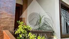 Foto 9 de Casa de Condomínio com 4 Quartos para venda ou aluguel, 450m² em Portal do Paraiso I, Jundiaí