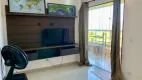 Foto 6 de Apartamento com 2 Quartos à venda, 87m² em Itaguá, Ubatuba