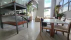 Foto 7 de Casa com 3 Quartos à venda, 160m² em Jardim Santa Mônica I, Mogi Guaçu