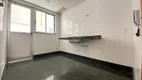 Foto 5 de Apartamento com 4 Quartos à venda, 160m² em Serrano, Belo Horizonte