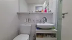 Foto 13 de Apartamento com 2 Quartos à venda, 66m² em Jardim Guanabara, Jundiaí