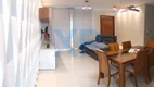 Foto 3 de Casa com 3 Quartos à venda, 270m² em Belvedere, Divinópolis