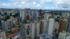 Foto 3 de Lote/Terreno à venda, 851m² em Juvevê, Curitiba