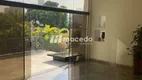 Foto 43 de Apartamento com 4 Quartos à venda, 154m² em Vila Ipojuca, São Paulo