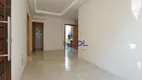 Foto 10 de Casa de Condomínio com 2 Quartos à venda, 75m² em Nossa Senhora da Paz, Balneário Piçarras