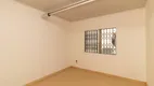 Foto 21 de Imóvel Comercial com 4 Quartos para alugar, 110m² em Passo da Areia, Porto Alegre