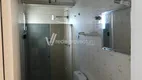 Foto 11 de Apartamento com 2 Quartos à venda, 60m² em Cambuí, Campinas