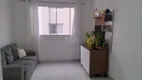 Foto 6 de Apartamento com 2 Quartos à venda, 39m² em Restinga, Porto Alegre