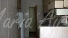 Foto 9 de Apartamento com 3 Quartos à venda, 90m² em Centro, São Carlos