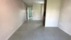 Foto 7 de Apartamento com 1 Quarto à venda, 31m² em Presidente Vargas, Caxias do Sul