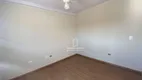 Foto 17 de Casa com 4 Quartos à venda, 205m² em Jardim Bela Vista , Araçariguama