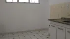 Foto 7 de Apartamento com 3 Quartos para alugar, 62m² em Piratininga, Osasco