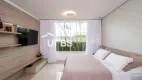 Foto 19 de Casa de Condomínio com 4 Quartos à venda, 330m² em Residencial Goiânia Golfe Clube, Goiânia