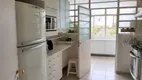 Foto 7 de Apartamento com 3 Quartos à venda, 167m² em Higienópolis, São Paulo