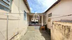 Foto 7 de Casa com 3 Quartos à venda, 104m² em Vila Monteiro, Piracicaba