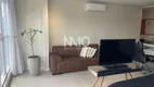 Foto 10 de Apartamento com 1 Quarto à venda, 46m² em Fazenda, Itajaí