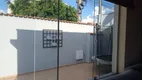 Foto 5 de Casa com 2 Quartos à venda, 300m² em Nova Mairinque, Mairinque