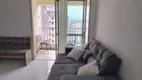 Foto 18 de Apartamento com 3 Quartos para alugar, 76m² em Buraquinho, Lauro de Freitas