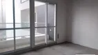 Foto 6 de Sala Comercial à venda, 35m² em Jardim Anália Franco, São Paulo