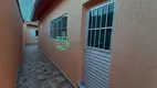 Foto 13 de Casa com 3 Quartos à venda, 98m² em Centro, Mongaguá