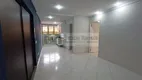 Foto 7 de Sala Comercial à venda, 73m² em Santo Antônio, São Caetano do Sul