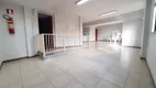 Foto 17 de Apartamento com 3 Quartos à venda, 118m² em Alto dos Passos, Juiz de Fora