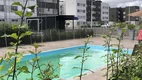 Foto 39 de Apartamento com 2 Quartos à venda, 40m² em Jardim Itaqui, Campo Largo