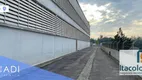 Foto 16 de Galpão/Depósito/Armazém para alugar, 3300m² em Industrial Anhangüera, Osasco