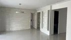 Foto 2 de Apartamento com 3 Quartos à venda, 148m² em Vila Nova Socorro, Mogi das Cruzes