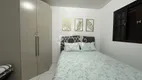 Foto 16 de Casa de Condomínio com 2 Quartos à venda, 114m² em Martim de Sa, Caraguatatuba