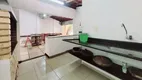 Foto 26 de Casa de Condomínio com 4 Quartos à venda, 430m² em Itapuã, Salvador