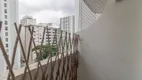 Foto 8 de Apartamento com 2 Quartos à venda, 65m² em Itaim Bibi, São Paulo